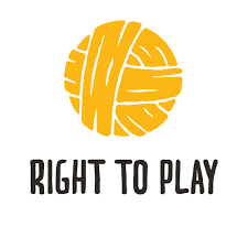 RIGHT TO PLAY_809.png